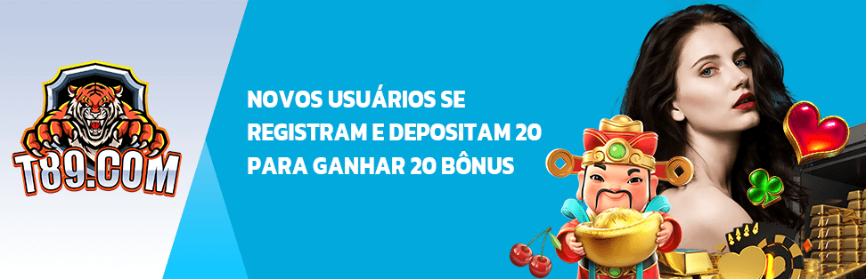 erro verifique sua aposta na secção de membros bet365